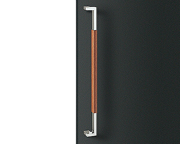 【ドアハンドル】T626-36-051-L700 L700【ユニオン】 38,825円
