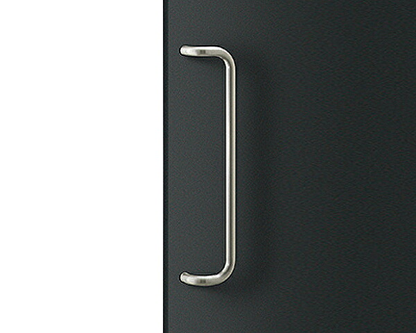 【ドアハンドル】T7053-01-023-L600 125*600*70【ユニオン】
