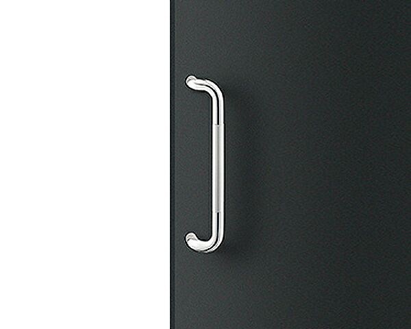 【ドアハンドル】T8022-01-024-L400 L400【ユニオン】