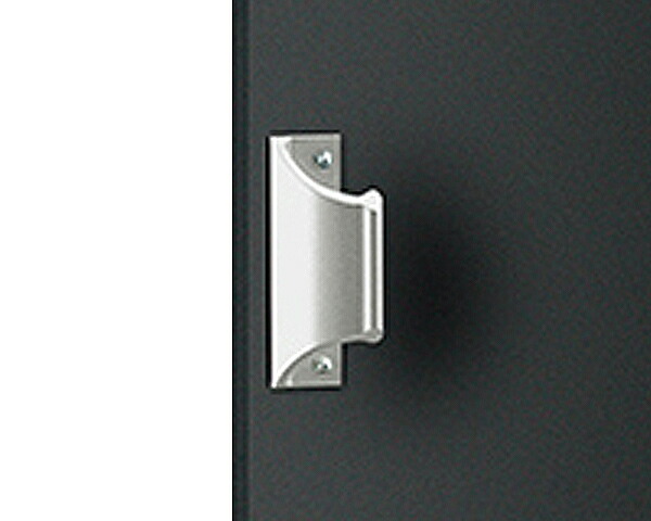 【ドアハンドル】T8038-26-038-L160 L160【ユニオン】｜暮らしの百貨店