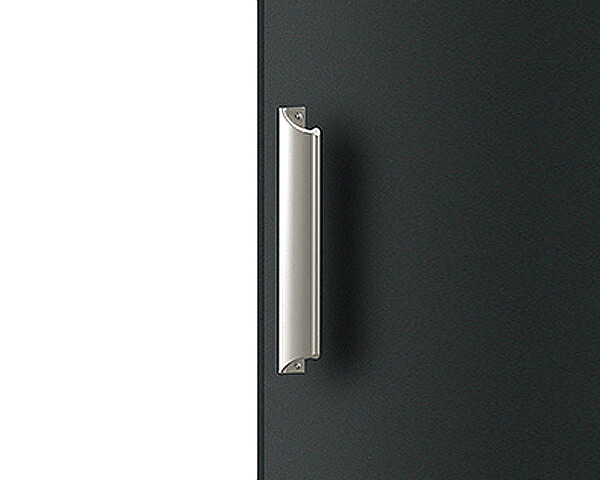 【ドアハンドル】T8038-26-038-L455 L455【ユニオン】|暮らしの百貨店