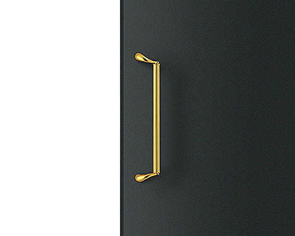 【ドアハンドル】T8063-15-001 L449【ユニオン】