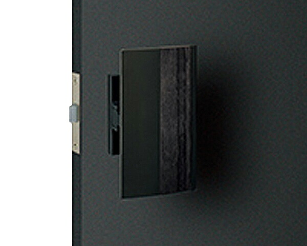 【ドアハンドル】ULS2574-26-187-S 100*180*62【ユニオン】