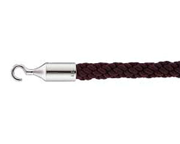 【フロアシステム】ﾊﾟｰﾃｨｼｮﾝﾗｲﾝ UR12-22 φ25/L1200【ユニオン】｜暮らしの百貨店