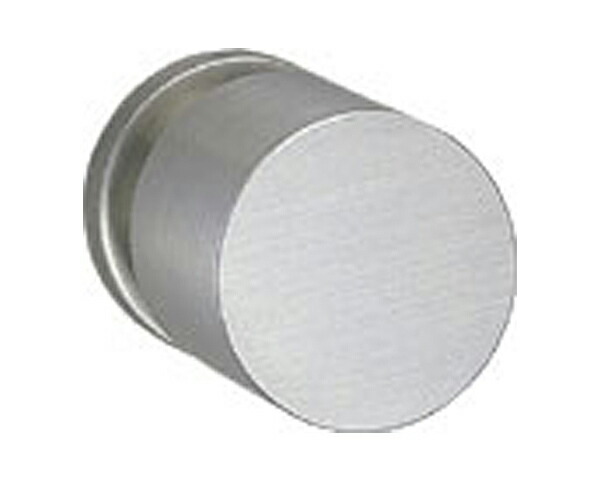 【レバーハンドル】UK325 CP15付(DT31～41) L100A【ユニオン】