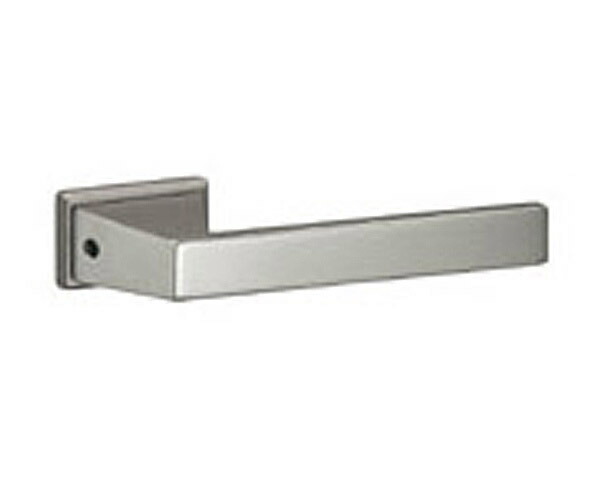【レバーハンドル】UL565 専用座付 (DT37～47) UL565-001S【ユニオン】 17,325円
