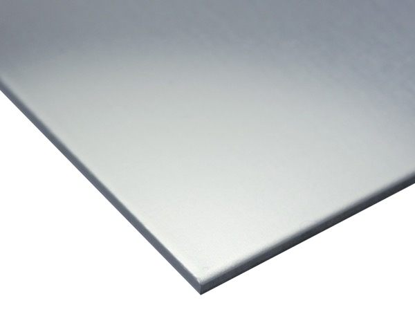ｽﾃﾝﾚｽ板(SUS304) 200mm×1400mm 厚さ3mm【新鋭産業】