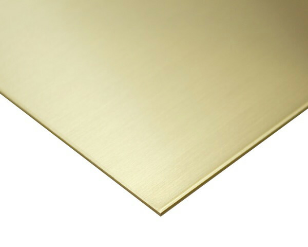 真中板(C2801) 900mm&times;1000mm 厚さ2mm【新鋭産業】｜暮らしの百貨店