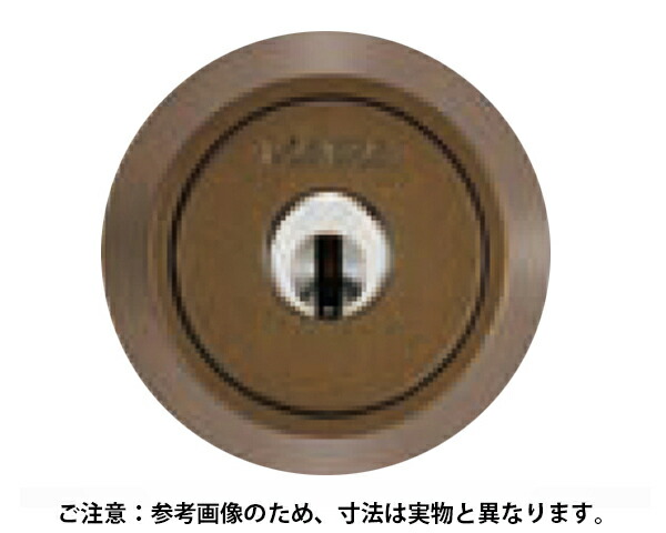 3239(CB) ｶﾊﾞｴｰｽ 取替用ｼﾘﾝﾀﾞｰLX･AS CB【ミズタニ】