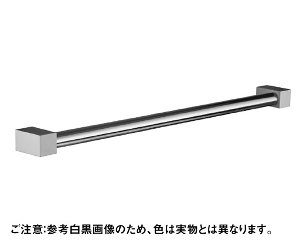 55M-N0002-SHC ｻﾎﾟｰﾄﾊﾞｰ【酉の方角 Agahoｼﾘｰｽﾞ】