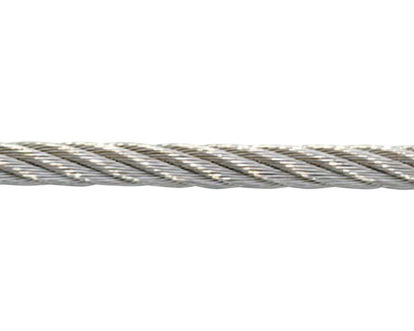 Pt 105 Sus 3 9 1本 ジョー プリンス竹下 Elteachermurcia Com