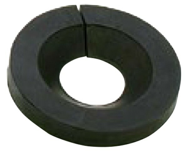 楽天市場 Pc 250 4 車輪ｽﾄｯﾊﾟｰｺﾞﾑ 1個 ジョー プリンス竹下 暮らしの百貨店