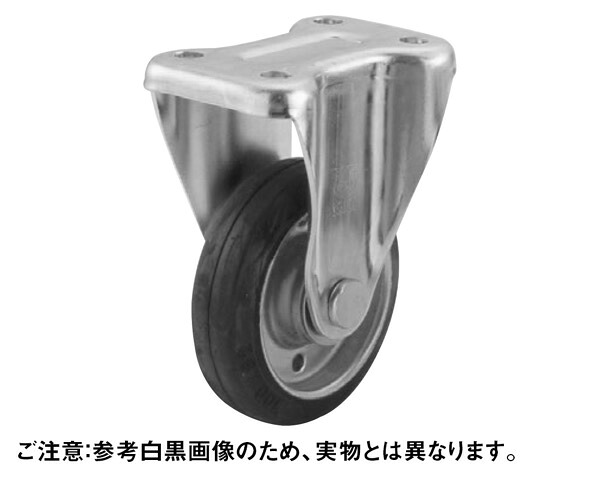 パソコン-77-200-UW ﾌﾟﾚｰﾄ式くっ付ける車(ｳﾚﾀﾝ車) 1個【ジョー・大公竹下 】