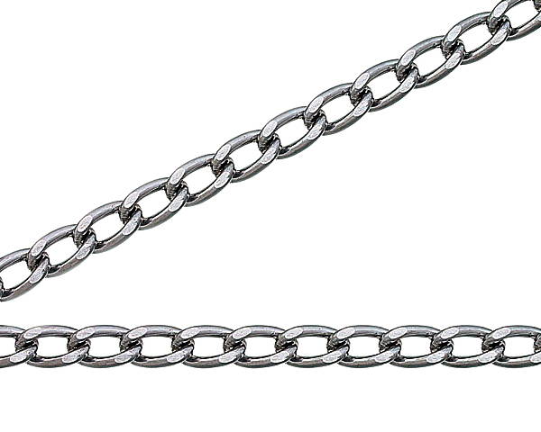 クローム 鉄Ｆマンテル １５ｍ巻 R-IM30F