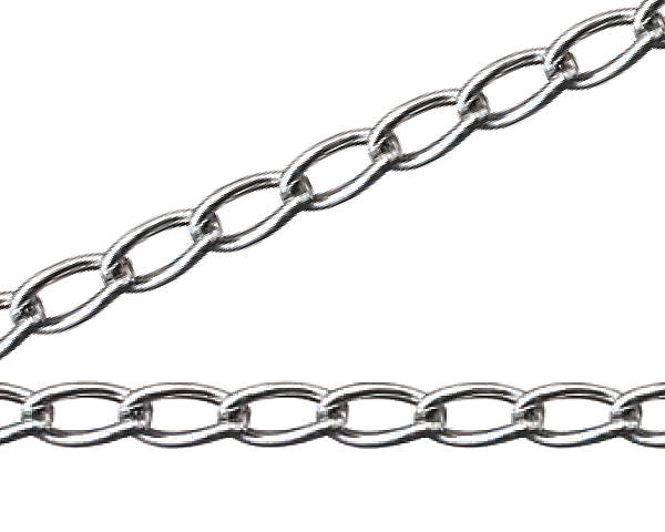 ステンレス マンテル 30m巻 R-SM12L|暮らしの百貨店