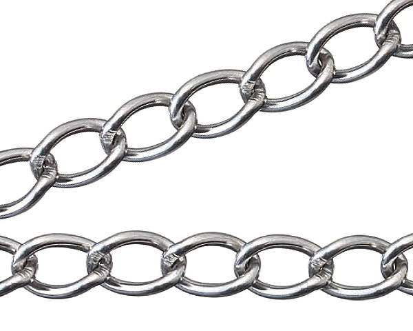 ステンレス鋼 マンテル １５ｍ巻 R-SM123