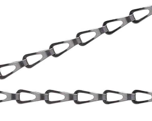 ステンレス サッシュ １５ｍ巻 R-SP7