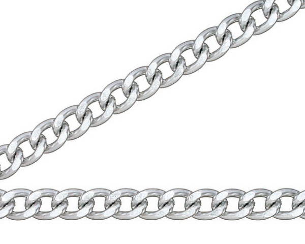 銀 アルミ Ｆマンテル １５ｍ巻 R-AS30F