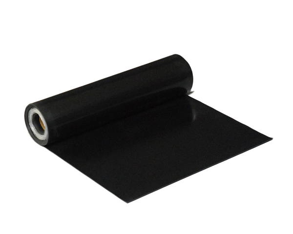 ゴム長尺　２×５００ｍｍ　５ｍ巻　ＧＲ２－５００ 【光】
