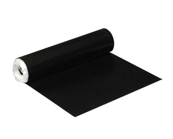 アイテックゴム　１×５００ｍｍ　１０ｍ巻　ＫＧＲ－１５０００ 【光】