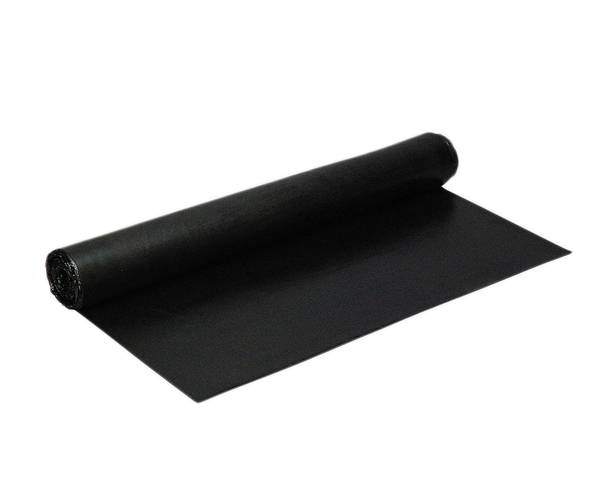 アイテックゴム　１×１０２０ｍｍ　１０Ｍ巻　ＫＧＲ－１－０２０ 【光】