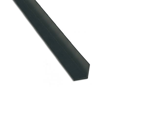 Ｌ型予防医学 １５×１．５粍 ２５ｍ巻 ＫＧＬ１【光】