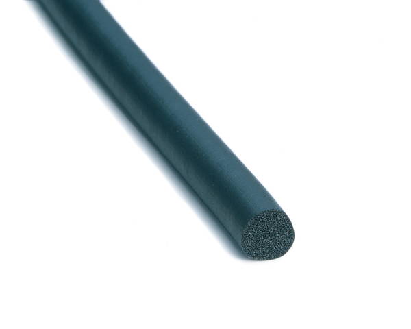 スポンジ 8径 50m巻 KS08-50W 【光】