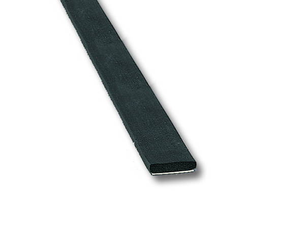 スポンジ粘着付３×１５ｍｍ　５０ｍ巻　ＫＳ３１５－５０ＴＷ 【光】