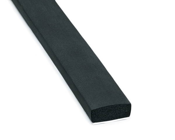 スポンジ粘着付１０&times;３０　１&minus;巻　ＫＳ１０３０&minus;１&minus;ＴＷ【光】｜暮らしの百貨店
