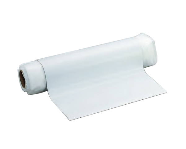 ゴムマグネット白　０．８×５００　１０ｍ巻　ＧＭ０８－５００４Ｗ 【光】 36,465円