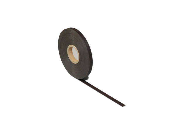 ゴムマグネット　２０×１９　２０ｍ巻　ＧＭ２－１９ 【光】 12,012円