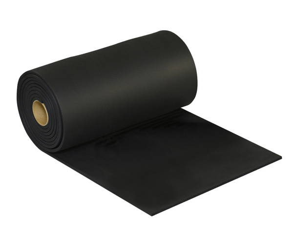 SREP0510-5 EPDMロール巻 10x500mmx5M巻【光】|暮らしの百貨店