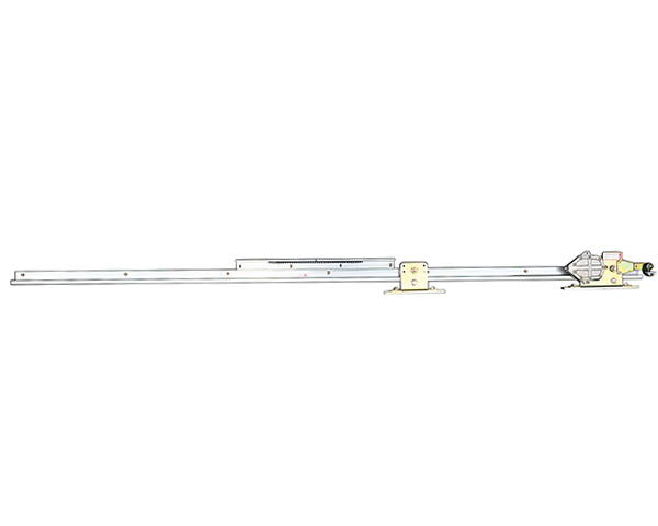 ＨＣＳ－５０Ｌ　引戸クローザー　スライデックス　ＨＣＳ－５０型 【ダイケン】 22,083円