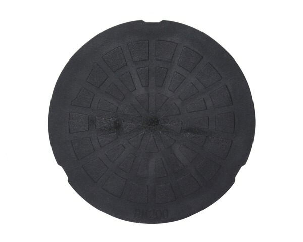 超特価激安 Mer Dm0m 高耐圧桝蓋 外径3 パッキン付 ミツマル 受賞店舗 Labclini Com