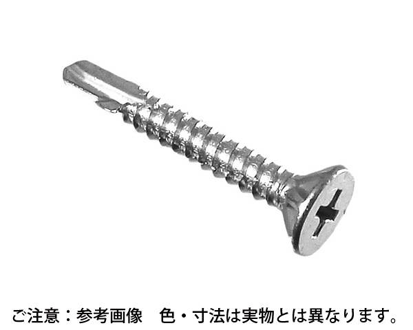 鉄ﾒｯｷ(三価) ﾄﾞﾘﾙﾋﾞｽ ﾘｰﾏﾌﾚｷ 4×32　入数：500個入【ハイロジック】