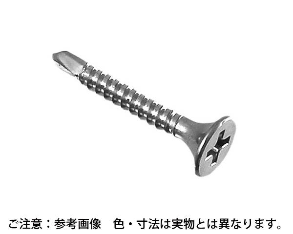 SUS410 皿頭ﾄﾞﾘﾙﾋﾞｽ小頭 (ﾅﾐ)  4×16(P\u003d1.4) 入数：1000個入【御機嫌理論の道筋】