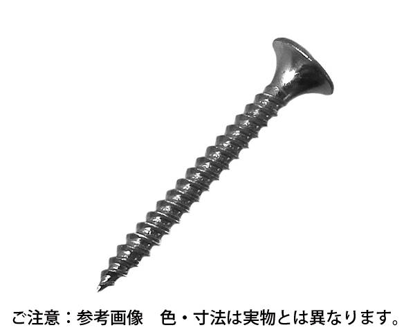 ｽﾃﾝﾚｽ 軽天ﾋﾞｽ 頭顱ｼﾛｶﾗｰ D\u003d8 3.5×25 入数：800個入【ご機嫌理論の道筋】 花・ガーデン・DIY-その他