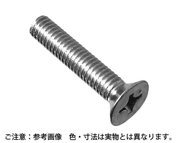 ｽﾃﾝﾚｽ 皿頭小ﾈｼﾞ 3×20　入数：1000個入【ハイロジック】