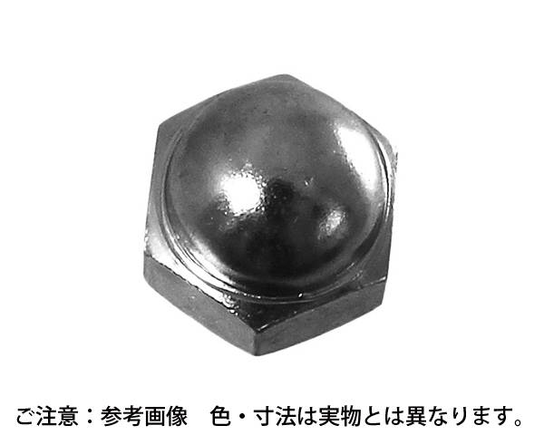 ｽﾃﾝﾚｽ 袋ﾅｯﾄ M12　入数：200個入【ハイロジック】