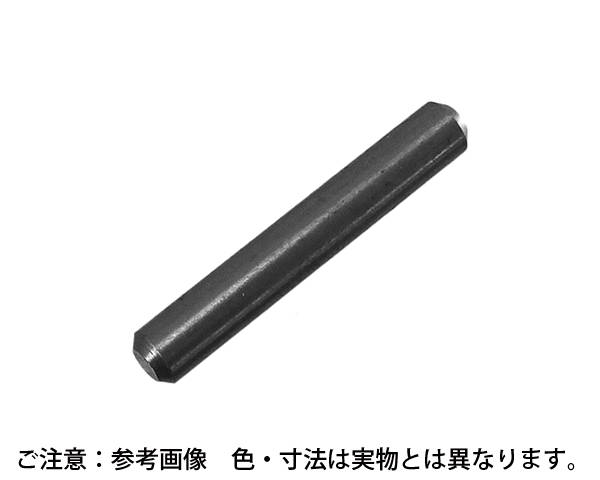 ステンレス 平行ピン 5×40 入数:100個入【ハイロジック】|暮らしの百貨店