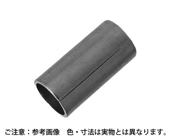 三価ﾒｯｷ ｽﾍﾟｰｻｰ 8×20　入数：1000個入【ハイロジック】