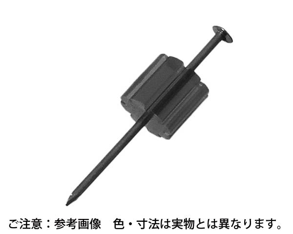 仮止釘 K-1L　入数：1150個入【ハイロジック】｜暮らしの百貨店