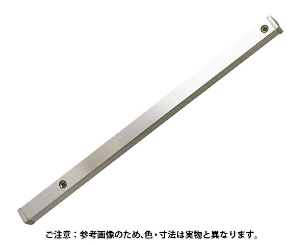 サヌキ ステンレス製 水栓柱 HI管 60角×700mm WP6-70H サヌキ ステンレス製 水栓柱 WP6-70H 60角 HI管 寸法：L