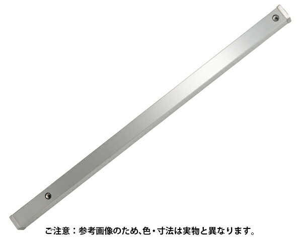 水栓柱 70角 SUS管  L\u003d1000  【ＳＰＧ】