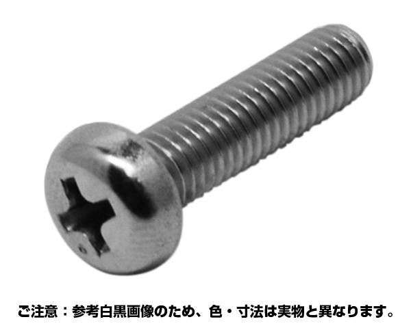 (プラス)鍋小ネジ ステンレス 6x40 入数300【コノエ】|暮らしの百貨店