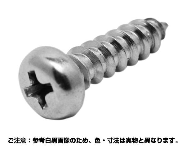 鍋ﾀｯﾋﾟﾝｸﾞ1種A型 ｽﾃﾝﾚｽ 4x40 入数500【コノエ】｜暮らしの百貨店 10,617円
