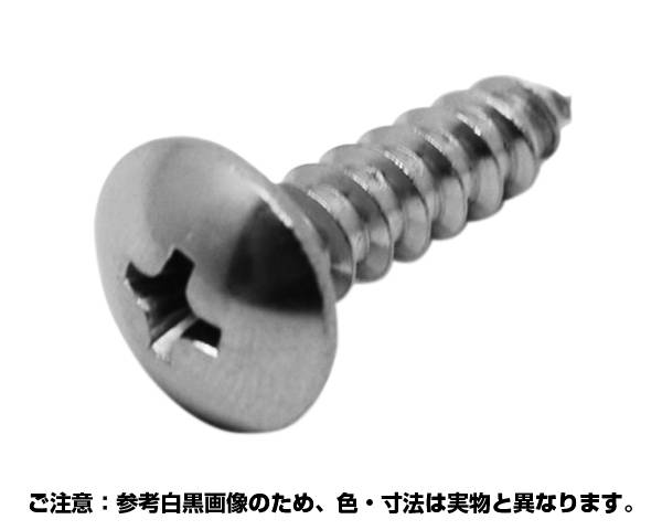 ﾄﾗｽﾀｯﾋﾟﾝｸﾞ1種A型 ｽﾃﾝﾚｽ 4x16 入数1000【コノエ】