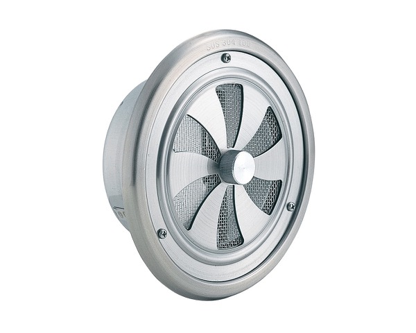 【受注生み出すこと品につき取りやめる不可】RED-150 丸型ﾚｼﾞｽﾀｰ KD72度【バクマ製造】 DIY・工具-その他