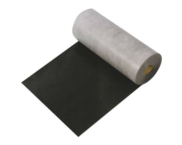 ラミテクト水切り腰かけ ３３０×４０ｍ巻 ９巻【エムエフ】