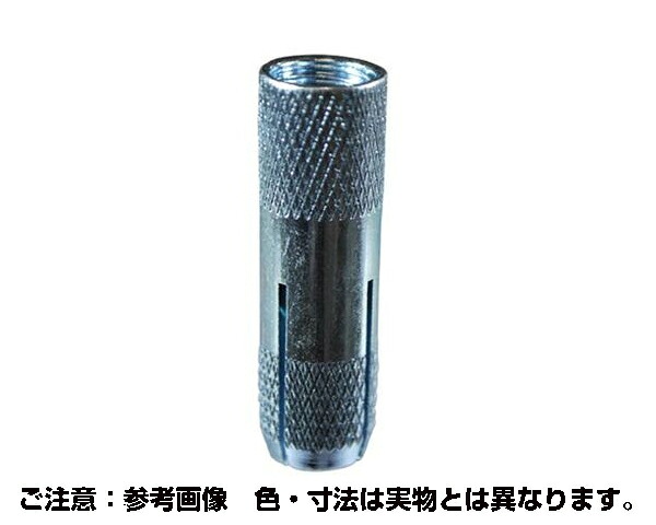 54-356 ｼｰﾃｨｱﾝｶｰ CT-1280 約30入【ハイロジック】｜暮らしの百貨店